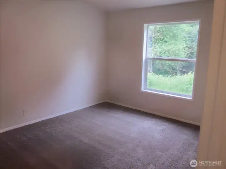 Bedroom 4 Bedroom 4
