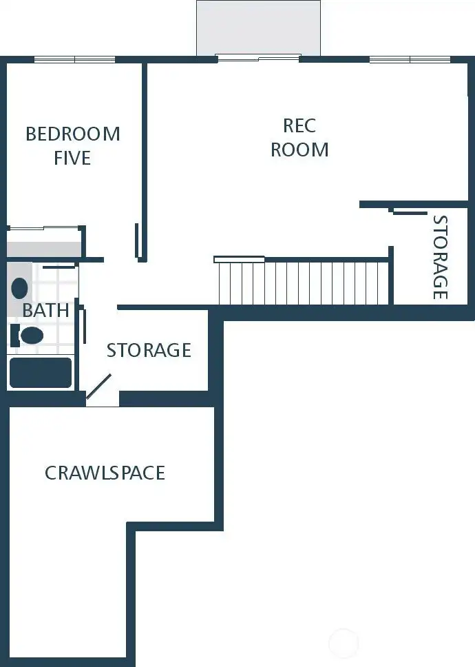 Photographs are for illustrative purposes only. Features, finishes, interior/exterior colors, landscaping and floorplan shown may vary from actual homes built