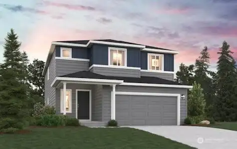 Square footage/dimensions shown are only an estimate, and actual square footage/dimensions will differ. ?Buyers should rely on his or her own evaluation of usable area. Depictions of homes or other features are artist conceptions. Hardscape, landscape, and other items shown may be decorator suggestions that are not included in the purchase price, and availability may vary. No view is promised. Views may also be altered by subsequent development, construction, and landscaping growth. ©2025 Century Communities, Inc