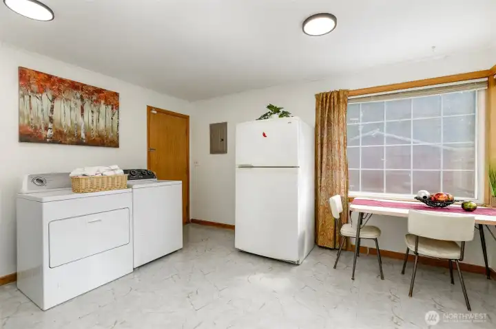 Use your imagination for configuring if that works better for you!