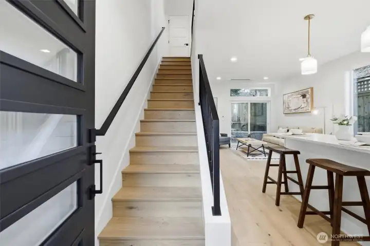 Welcome home to quality workmanship and finishes. Welcome home to quality workmanship and finishes.