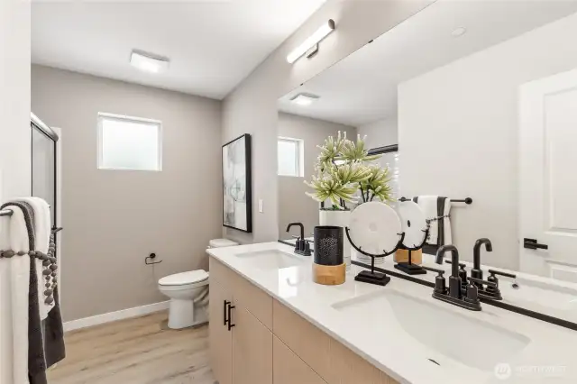 Photos are for representation only.  Features, colors and selections may differ from photograph. See site agent for details.