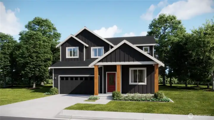 Photos are for representational purposes only. Colors and features may vary.