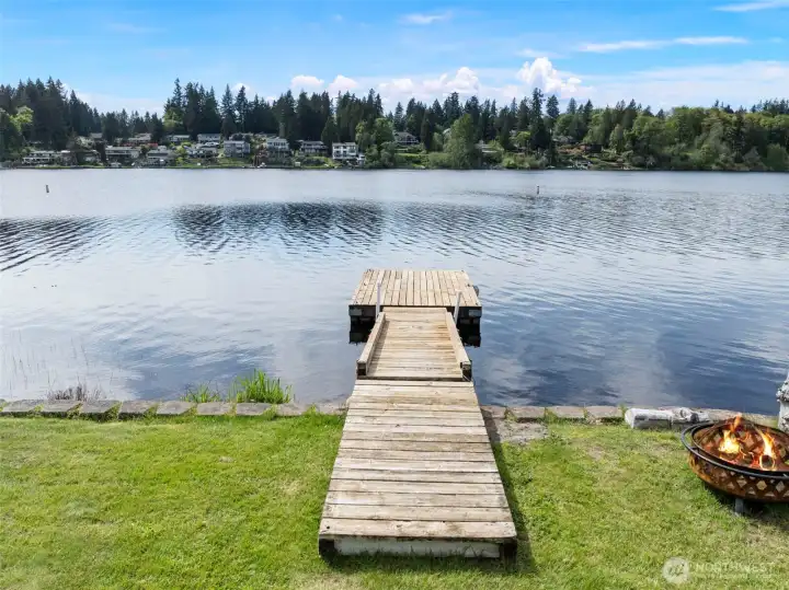 Let's host get togethers here!