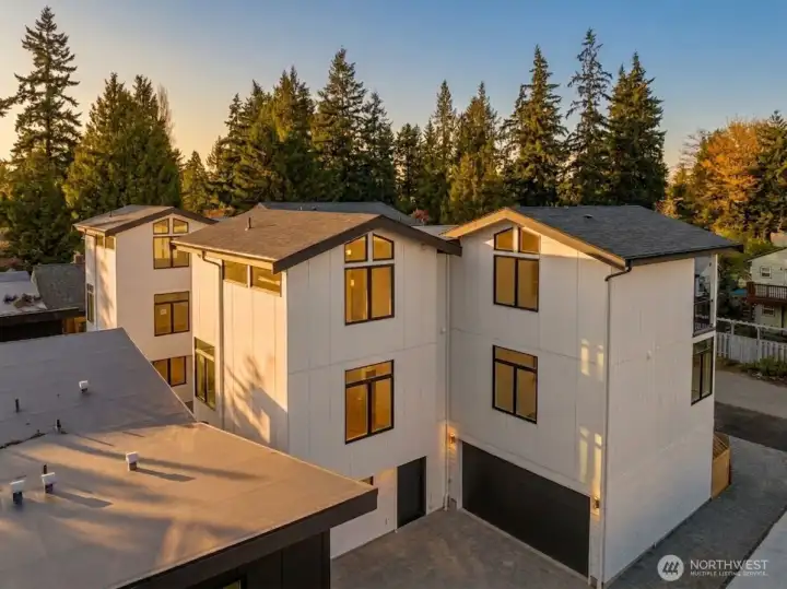 Welcome to the modern craftsman