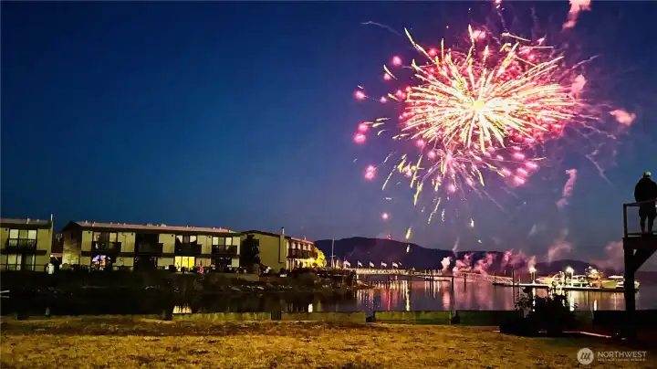 Happy 250 Birthday and Happy 2026 4th all!!! Happy 250 Birthday and Happy 2026 4th all!!!