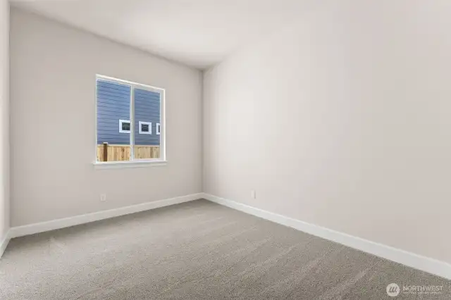 Not Actual Home