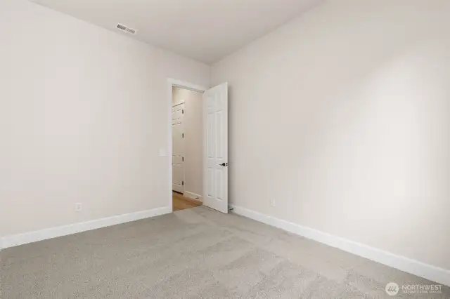 Not Actual Home