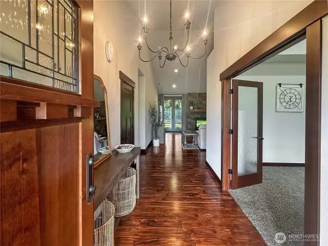 Every detail—from designer fixtures to smart home technology—reflects a commitment to quality, comfort, and style.