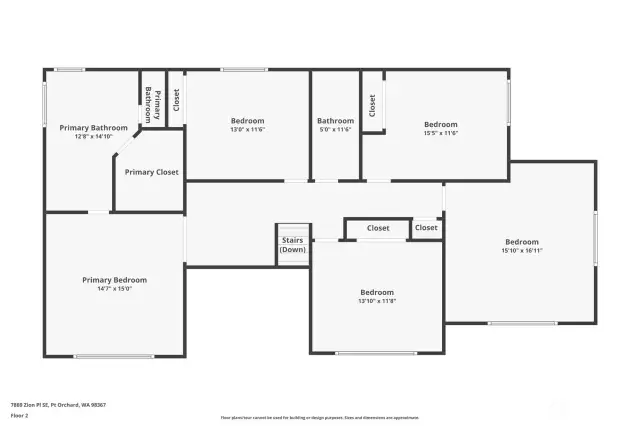Floor 2