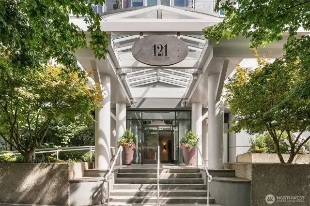 Welcome to Arbor Place