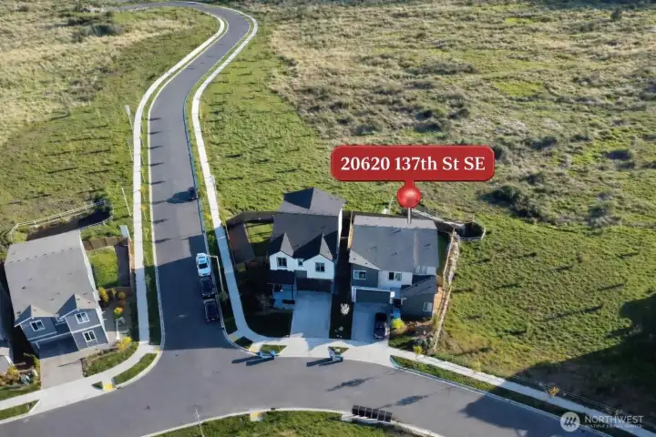 20620 Location per video