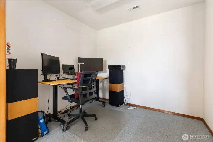 Craft room or office #1 Craft room or office #1