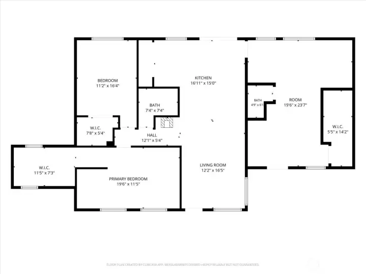 Floor Plan Floor Plan