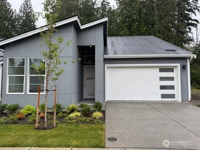 Sirius Contemporary