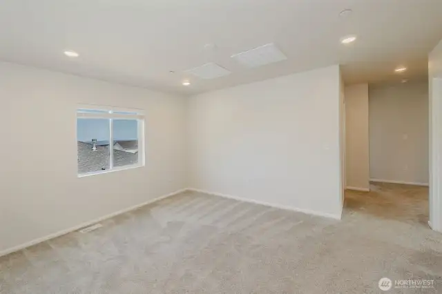 Loft