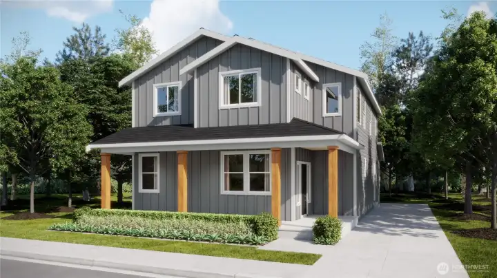 Photos are for representational purposes only. Colors and features may vary.