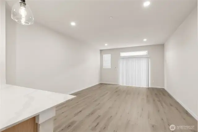 Photos are for representation only.  Features, colors, and selections may differ from photograph. See site agent for details.