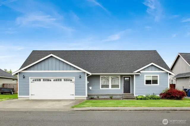 4 bedrooms
