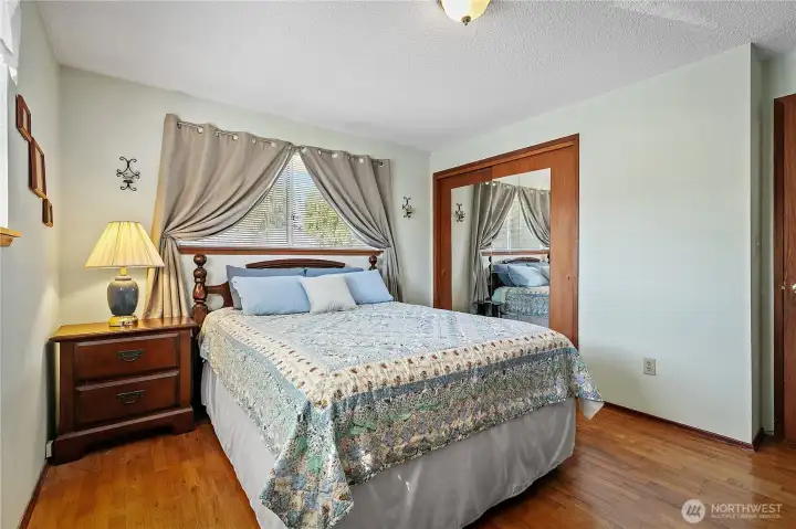 Primary Suite 2