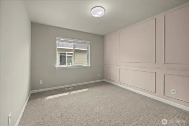 Bedroom2