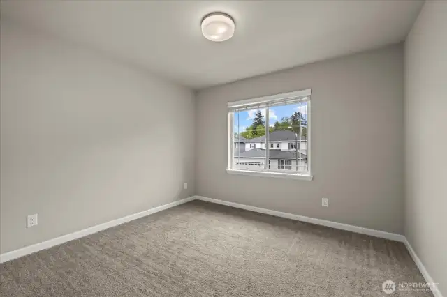 Bedroom3