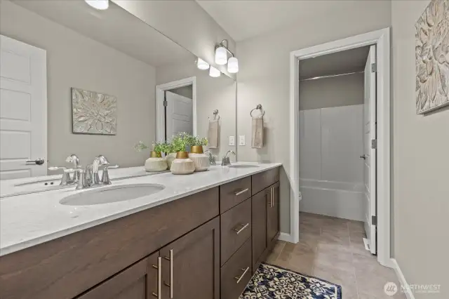 Bathroom2