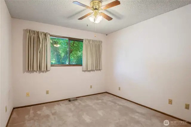 Bedroom No. 2