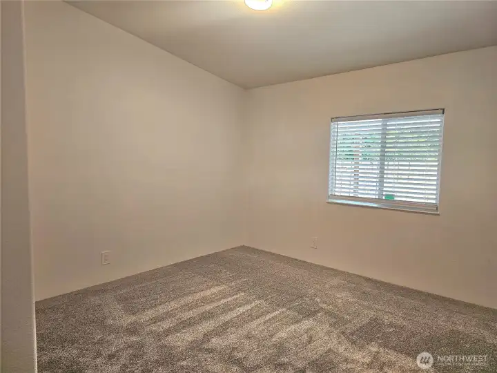 Bedroom 3 Bedroom 3