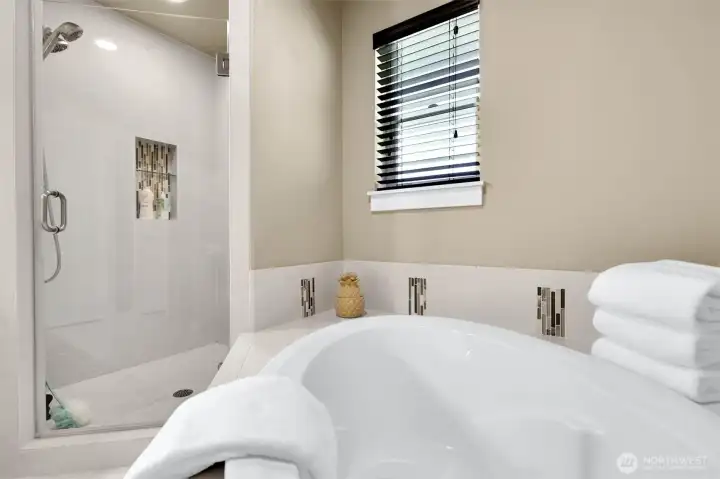 A peaceful space designed for rest and renewal. A peaceful space designed for rest and renewal.
