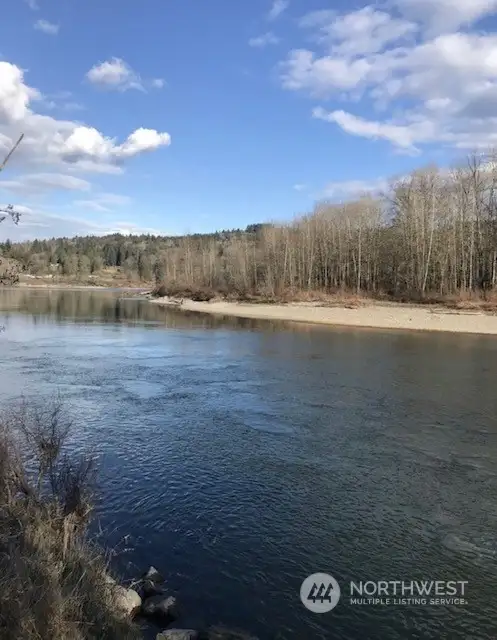 Unite with nature hiking or fishing at nearby Bob Heirman Wildlife Park