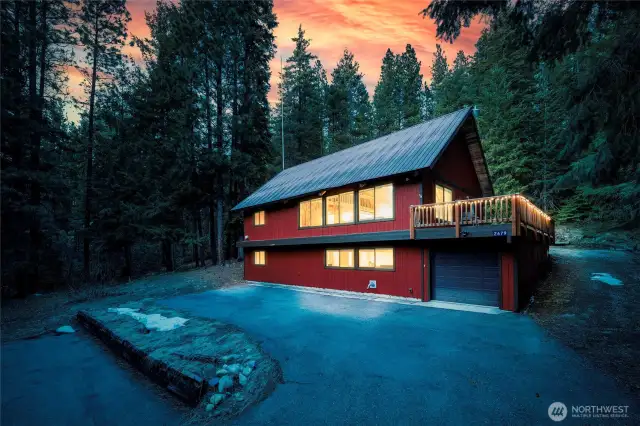 Welcome to 2679 Sumac Lane.
