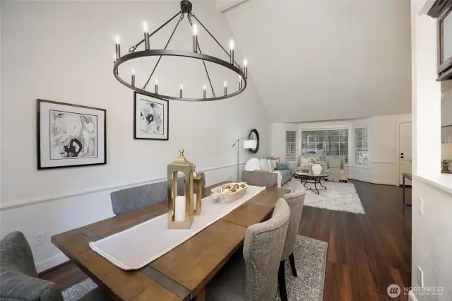 Designer Lighting
