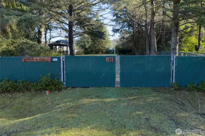 Welcome to 126 S. Narwhal Loop SW.