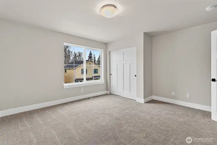 Photos are for representation purposes only.