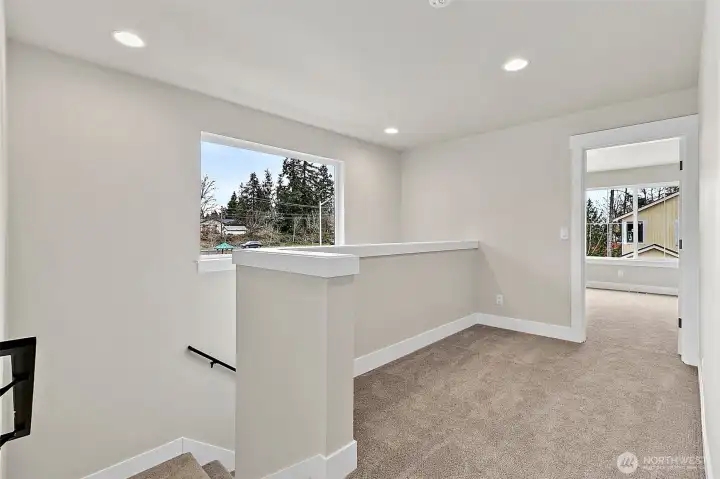 Photos are for representation purposes only.