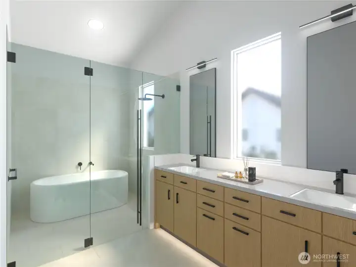 Photo is of similar home/floorplan and should be considered representative only.