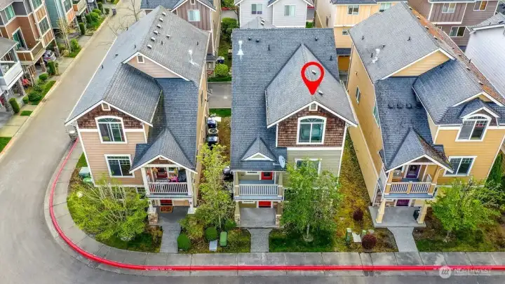 Welcome to Greenfield Park Community!