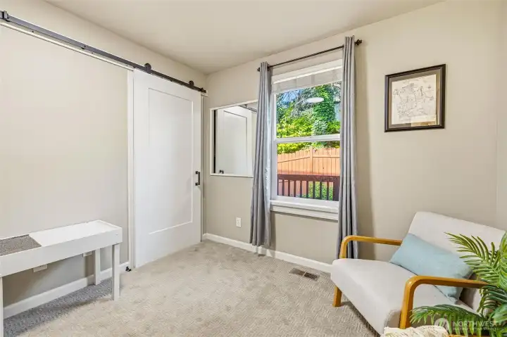 Bonus room offers the flexibility every home deserves. Bonus room offers the flexibility every home deserves.