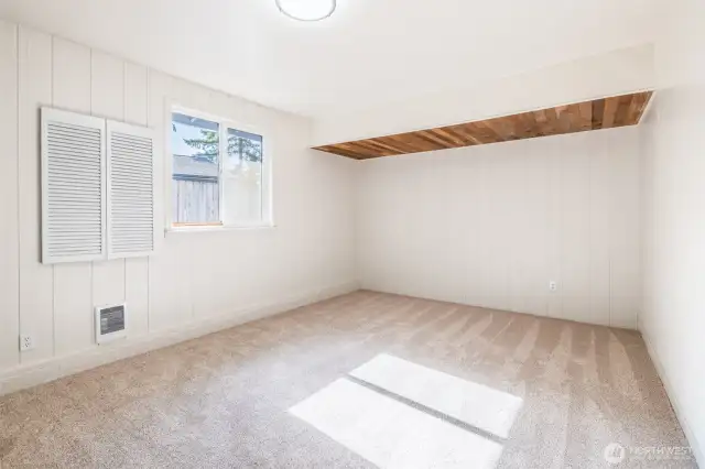 Bonus/Family Room