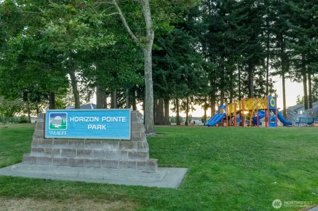 Park