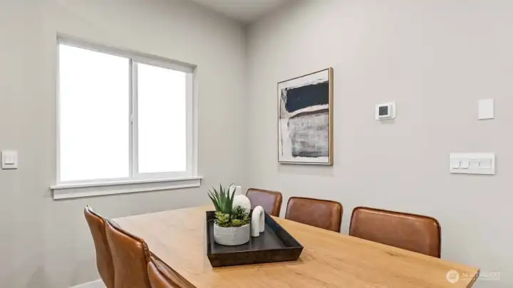 Photos are for representation only.  Features, colors and selections may differ from photograph. See site agent for details.