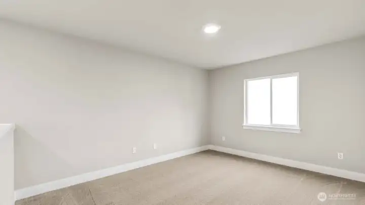 Photos are for representation only.  Features, colors and selections may differ from photograph. See site agent for details.