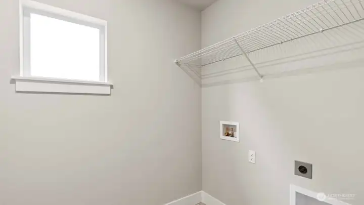 Photos are for representation only.  Features, colors and selections may differ from photograph. See site agent for details.