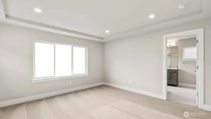 Photos are for representation only.  Features, colors and selections may differ from photograph. See site agent for details.