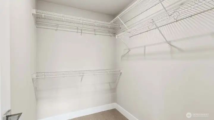 Photos are for representation only.  Features, colors and selections may differ from photograph. See site agent for details.