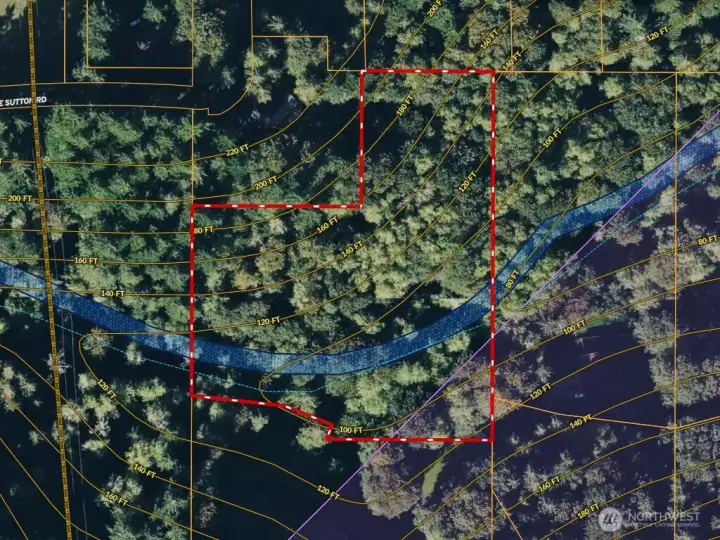 Aerial_1_MR_Environmental