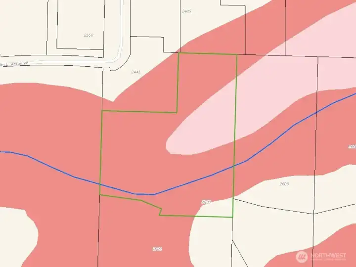 Aerial_1_Potential Erosion Control Area