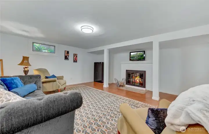 Before Remodeling