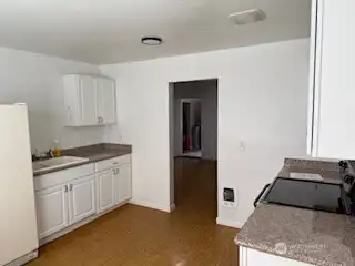 kitchen unit 2